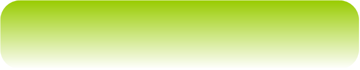 De Wolf Music productions: 'Level on stage' De Wolf Music productions: 'Level on stage'